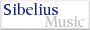 SibeliusMusic.com